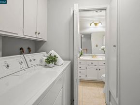 1218 Hookston Rd, Concord CA 94518