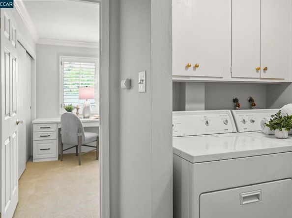 1218 Hookston Rd, Concord CA 94518