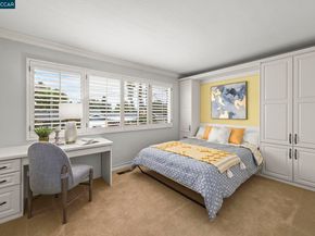 1218 Hookston Rd, Concord CA 94518