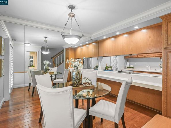 1218 Hookston Rd, Concord CA 94518