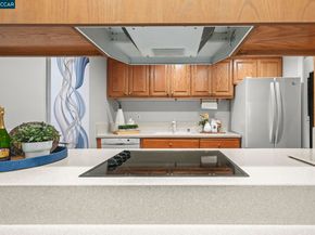 1218 Hookston Rd, Concord CA 94518