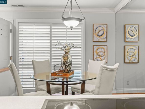 1218 Hookston Rd, Concord CA 94518