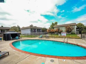 1218 Hookston Rd, Concord CA 94518