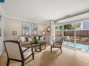 1218 Hookston Rd, Concord CA 94518