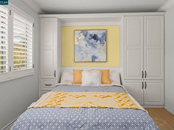 1218 Hookston Rd, Concord CA 94518