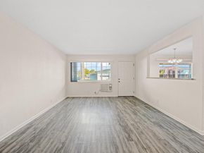 650 Fargo Ave 4, San Leandro CA 94579
