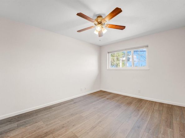 650 Fargo Ave 4, San Leandro CA 94579