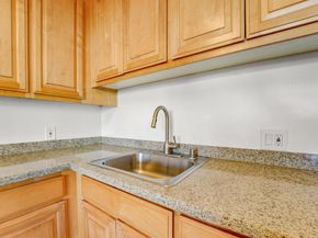 650 Fargo Ave 4, San Leandro CA 94579