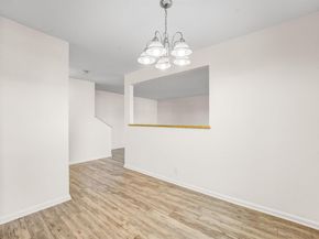 650 Fargo Ave 4, San Leandro CA 94579
