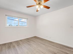 650 Fargo Ave 4, San Leandro CA 94579