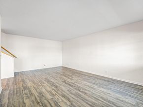 650 Fargo Ave 4, San Leandro CA 94579