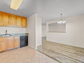 650 Fargo Ave 4, San Leandro CA 94579