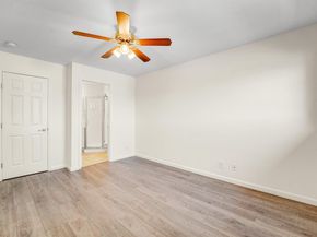 650 Fargo Ave 4, San Leandro CA 94579