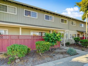 650 Fargo Ave 4, San Leandro CA 94579
