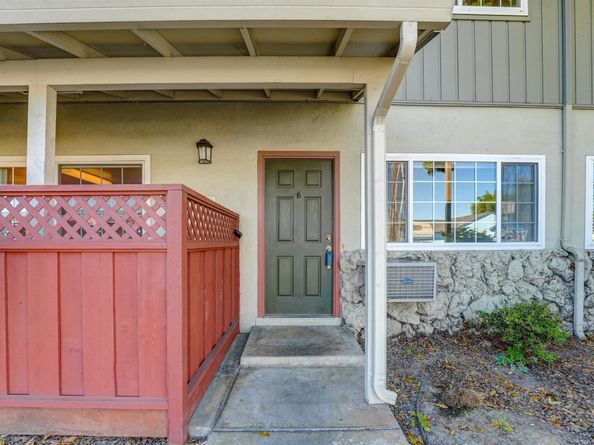 650 Fargo Ave 4, San Leandro CA 94579