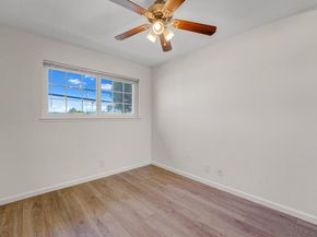 650 Fargo Ave 4, San Leandro CA 94579