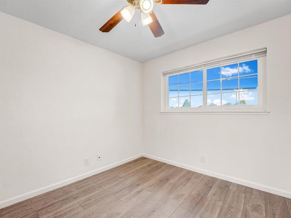 650 Fargo Ave 4, San Leandro CA 94579