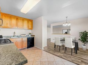650 Fargo Ave 4, San Leandro CA 94579