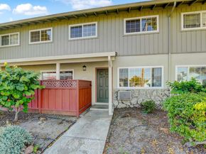 650 Fargo Ave 4, San Leandro CA 94579