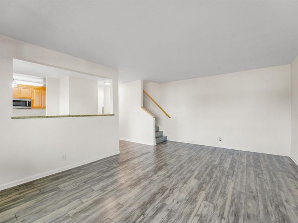 650 Fargo Ave 4, San Leandro CA 94579