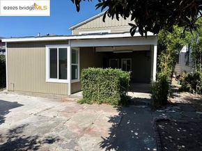 2706 Short St, Oakland CA 94619