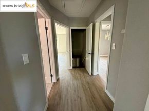 2706 Short St, Oakland CA 94619