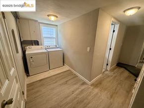 2706 Short St, Oakland CA 94619
