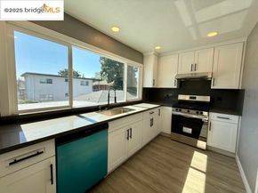 2706 Short St, Oakland CA 94619