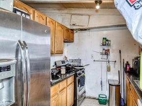 27628 Pensacola Way, Hayward CA 94544