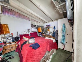 27628 Pensacola Way, Hayward CA 94544