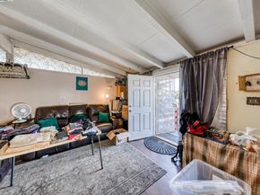 27628 Pensacola Way, Hayward CA 94544