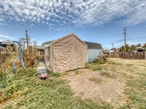 27628 Pensacola Way, Hayward CA 94544