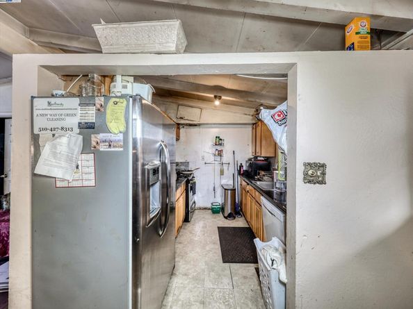 27628 Pensacola Way, Hayward CA 94544
