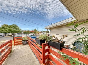 27628 Pensacola Way, Hayward CA 94544
