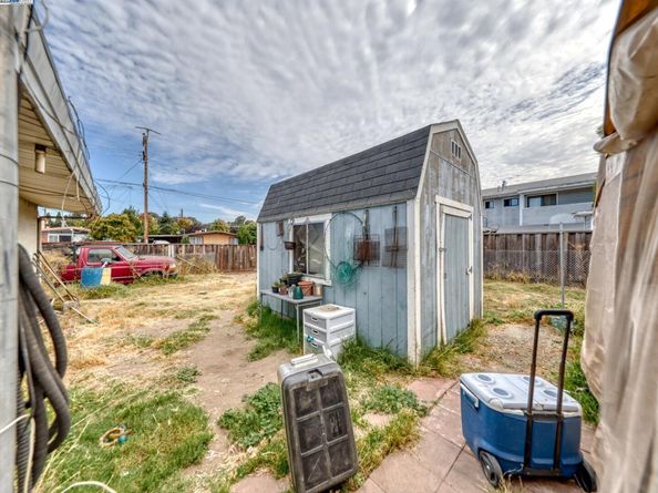 27628 Pensacola Way, Hayward CA 94544
