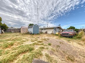27628 Pensacola Way, Hayward CA 94544