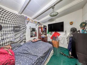 27628 Pensacola Way, Hayward CA 94544