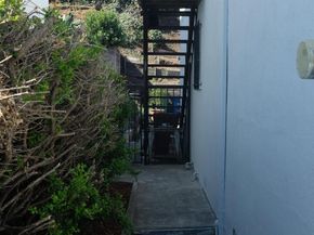 Undisclosed Address #41112499, Hayward CA 94541