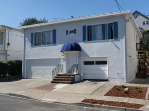 Undisclosed Address #41112499, Hayward CA 94541