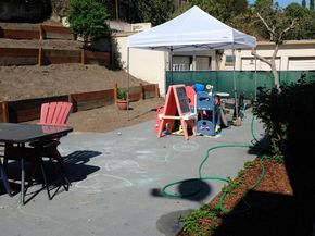 Undisclosed Address #41112499, Hayward CA 94541