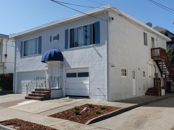 Undisclosed Address #41112499, Hayward CA 94541