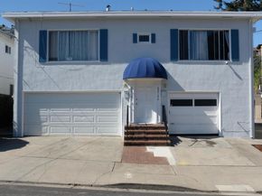 Undisclosed Address #41112499, Hayward CA 94541