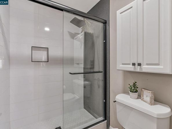 4 Mt Wilson Way, Clayton CA 94517