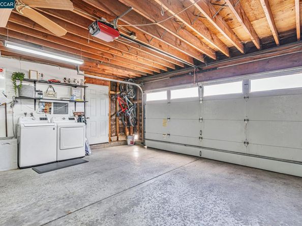 4 Mt Wilson Way, Clayton CA 94517