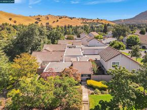 4 Mt Wilson Way, Clayton CA 94517