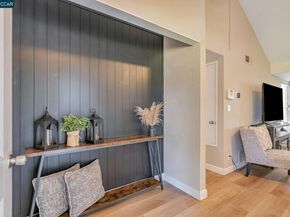 4 Mt Wilson Way, Clayton CA 94517