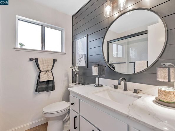 4 Mt Wilson Way, Clayton CA 94517