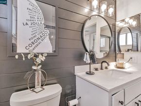 4 Mt Wilson Way, Clayton CA 94517