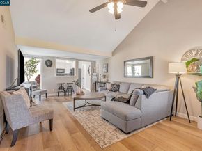 4 Mt Wilson Way, Clayton CA 94517