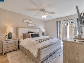 4 Mt Wilson Way, Clayton CA 94517